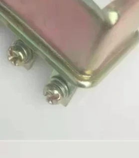 

CNC machine probe M4 ruby ceramic measuring needle hollow ceramic rod/solid ceramic rod A-5000-3709/3712 Renishaw 6.0mm