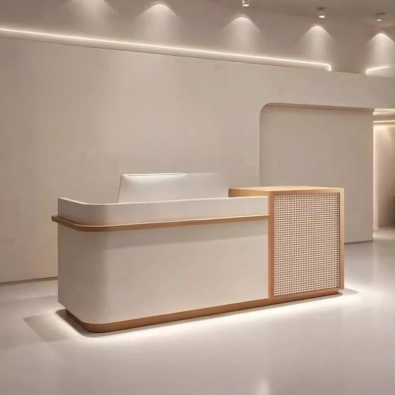 Bar checkout page Small shop Bar restaurant