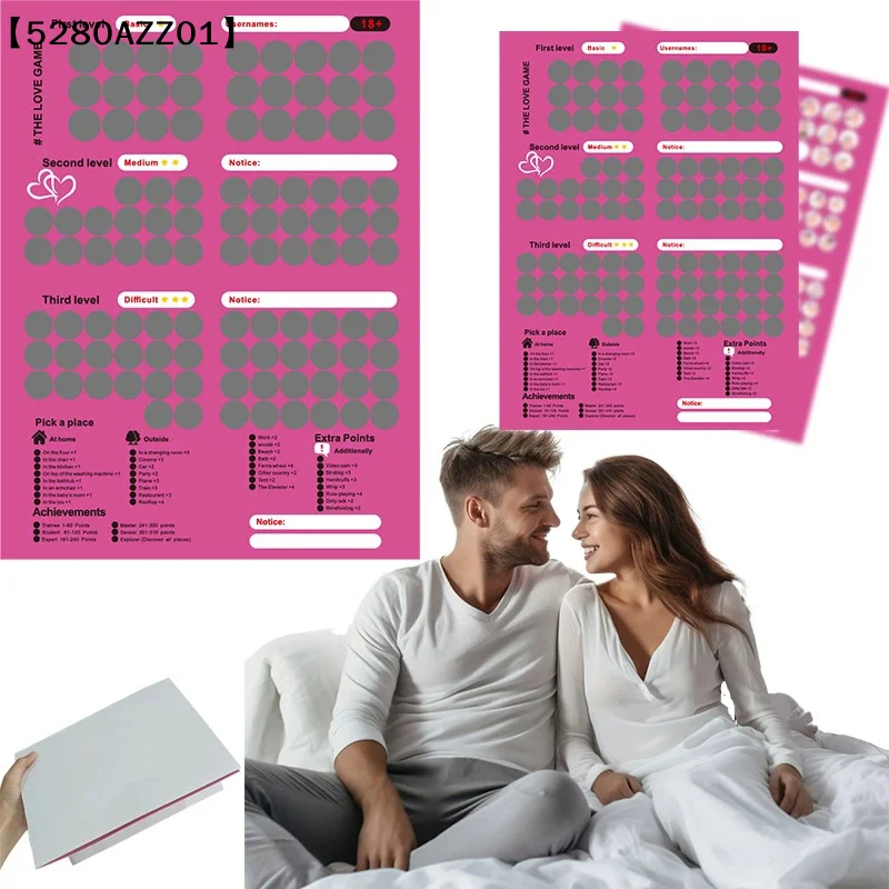 〔HMA58〕100 Sex Position Game C - Board Game Unmatched review and price