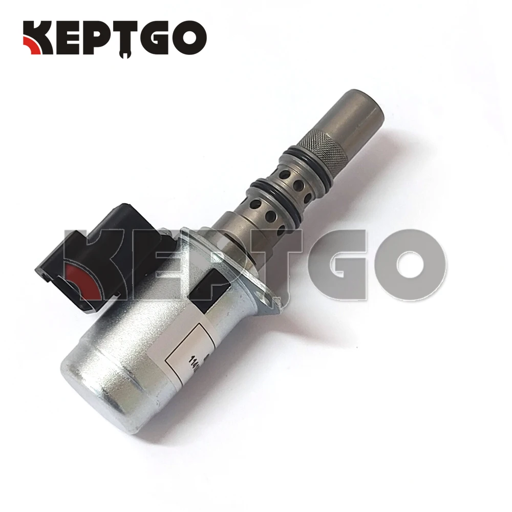 Fits Volvo Penta Valve 11418522 VOE11418522 Wheel Loader L110G L120G L150F L180F L180H