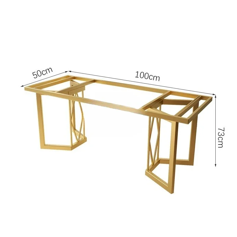 Outdoor  legs   legs, computer desk   legs, table frame rock slab marble,  stand