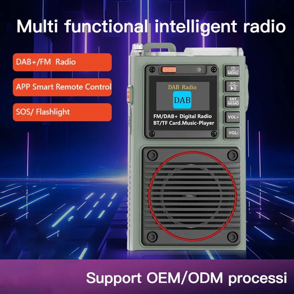 lecteur-portable-multifonctionnel-avec-lampe-de-poche-lecteur-multibandes-leger-radio-numerique-am-fm-pour-pieces-d'horloge-reveil