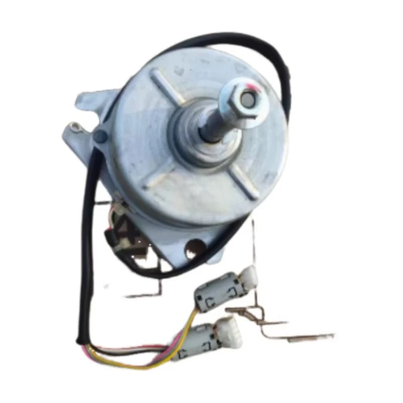 Новые и оригинальные детали вентилятора кондиционера DK8-93B280H SWF-200-90-1R