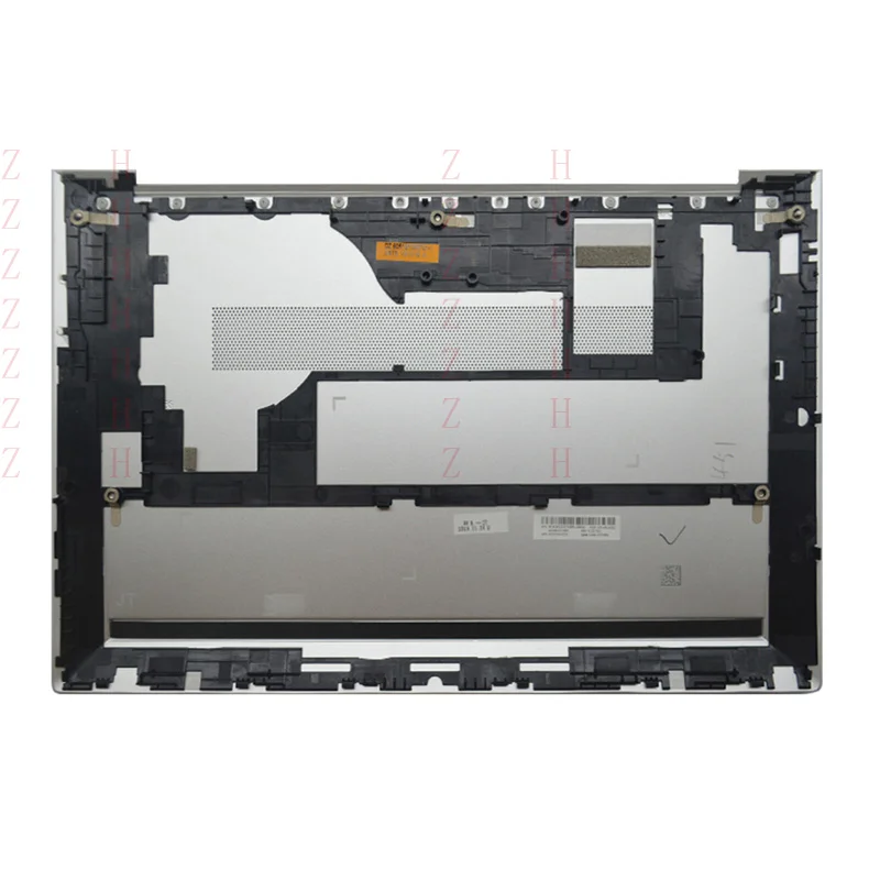 

ZZHH For HP EliteBook 735 G7 830 G7 Bottom Case Cover D Shell 6070B1713901