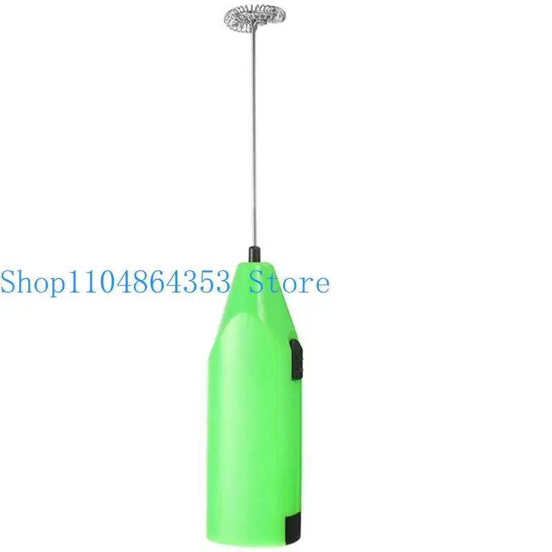 

652F Easy to Use Resin Mold Color Mixer Resin Mixing Tool for Jewelry Crafting