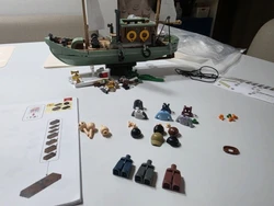 Imagen de reseña 2