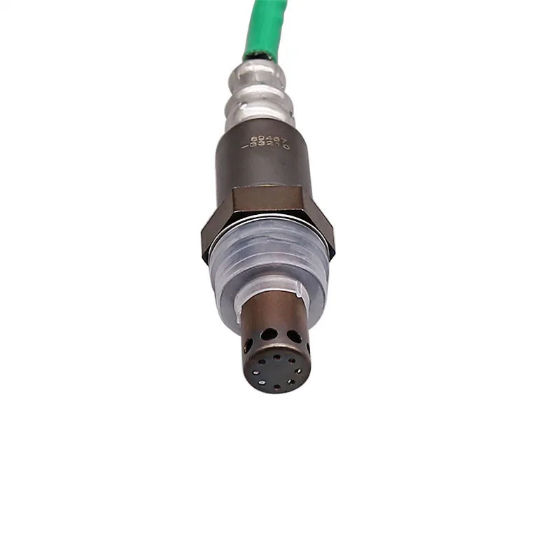 89467-33210 Oxygen Sensor For Toyota Camry 2018-2019 Lexus ES300h 2018 2021 8946733210
