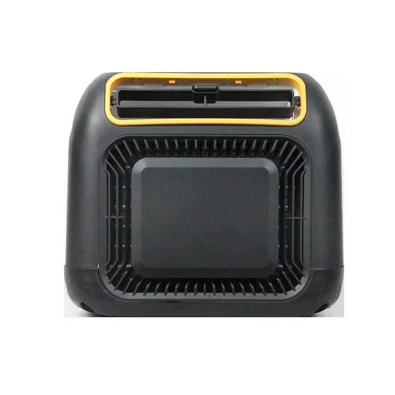 AC 4500BTU Best-Sell Mini Cooling Portable Air Conditioner New Type for RV Tent Indoor Small Mobile No Drainage