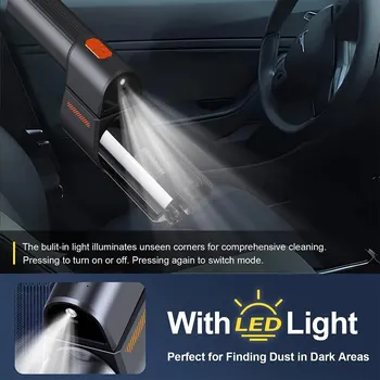 3-product-image