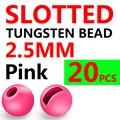 2o5mm UV rosa