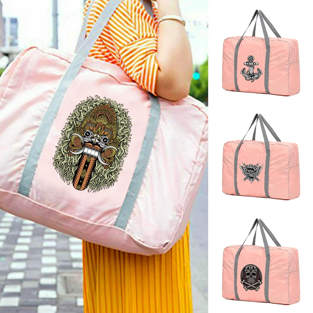 mala-de-viagem-de-nylon-grande-capacidade-dobravel-unissexo-mala-de-bagagem-bolsa-de-mao-impermeavel-mala-de-viagem-organizador-portatil-para-guardar-roupas