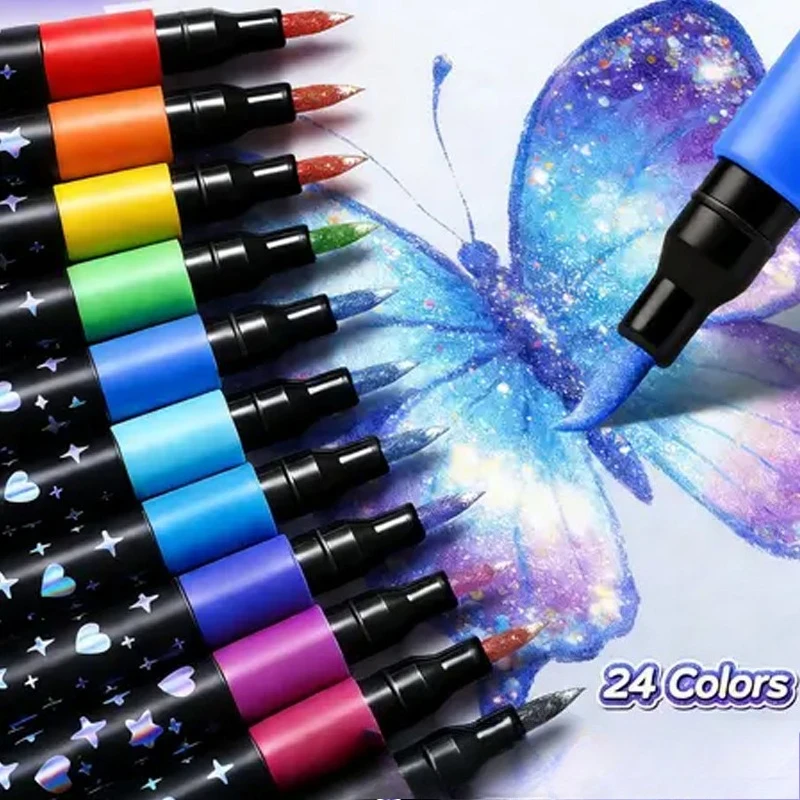 Thumbnail 2 - #9 Best Kids Drawing Projectors to Buy In 2026