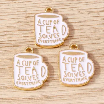 10 best sales zawieszki do napojów - №7