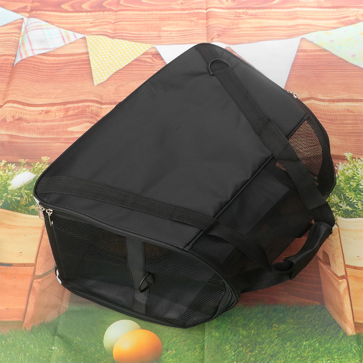 

pet bag pet carrier for carrier cat carrier storage bag