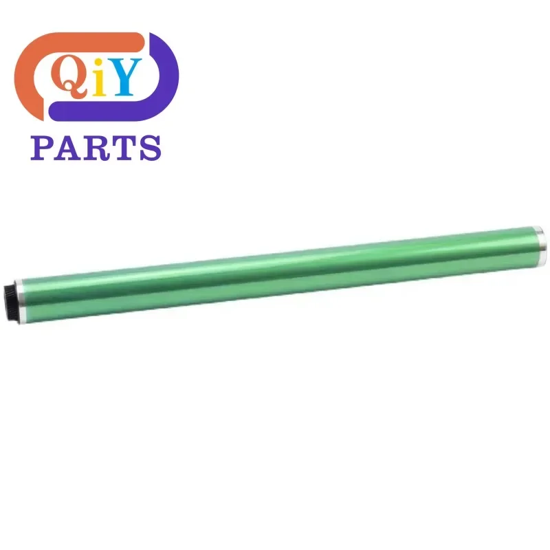 

5 шт. DR311 OPC барабан для Konica Minolta C220 C221 C224 C227 C258 C280 C281 C284 C287 C308 C360 C364 C367 C368 C454 C554 C7528