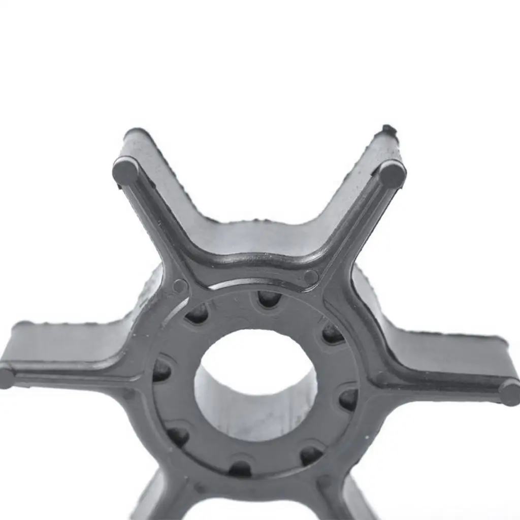 Boot Motor Water Impeller 63V-44352-01-00 voor Yamaha 8 9.9 15 20/4 takt Buitenboordmotor