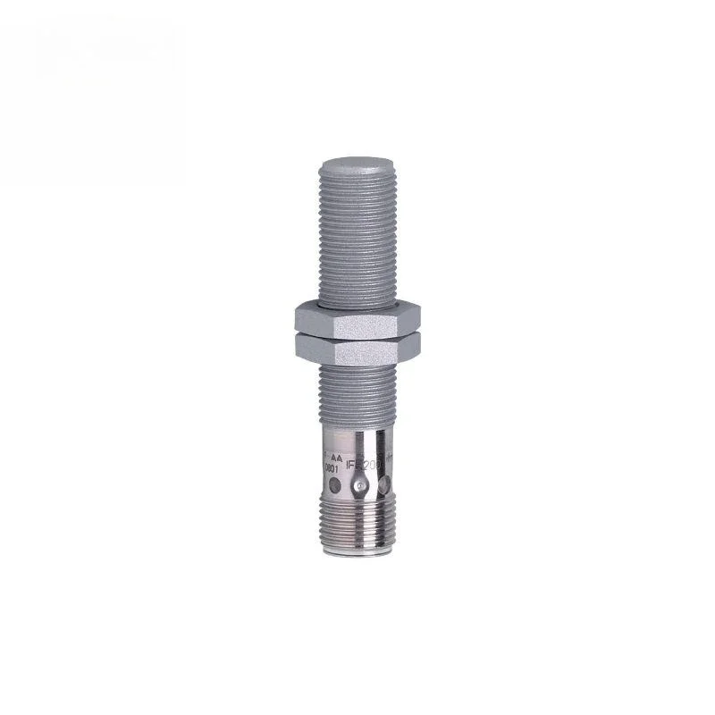 

Inductive Proximity Switch IFR200