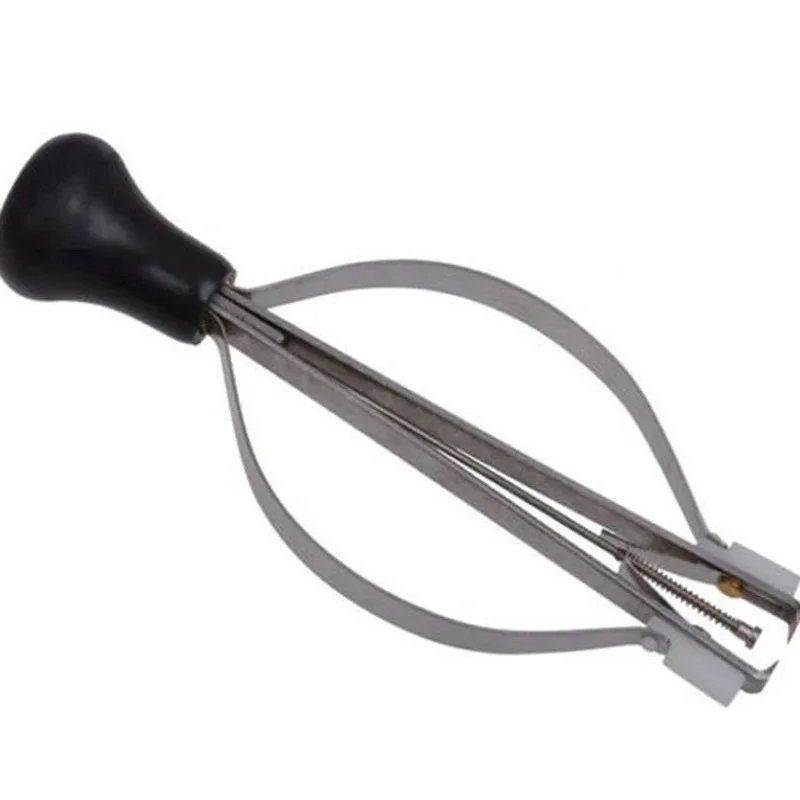 Universal Watch Hand Remover Lifter, Presto Extrator, Relojoeiro Repair Tool