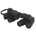 GPNVG18 Black