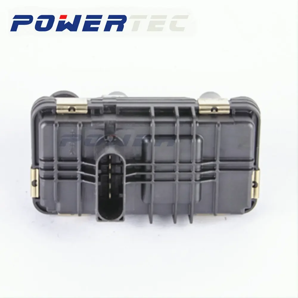 

GTB2056VZK Turbo actuator 817763-3 806094 7823202 for BMW 330D 430D 530D 535D 730D 740D X3 X4 X5 X6 dx N57N 817763-0003 258HP