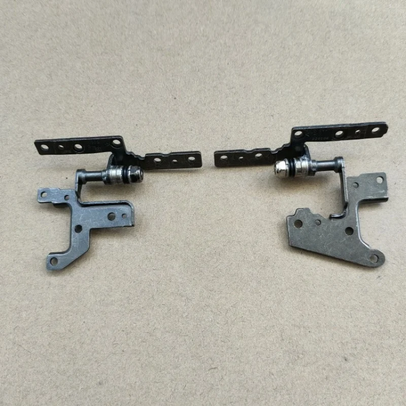 New for ASUS Vivobook PRO16 X1603 M1603QA  hinges L R