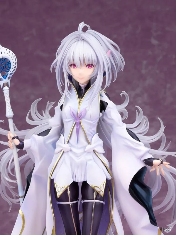 

【FS】In Stock Alter Fate/Prototype Lady Avalon Ratio 1/7 Figure Model Gift Collection Gifts