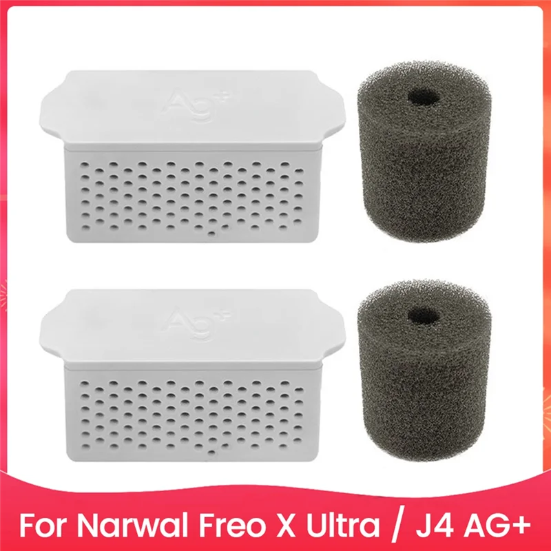 Ckfam-For Narwal Fr… - image