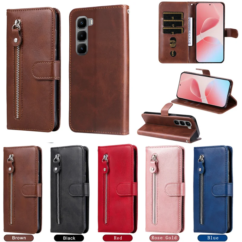Capa Hot60 Pro Plus…