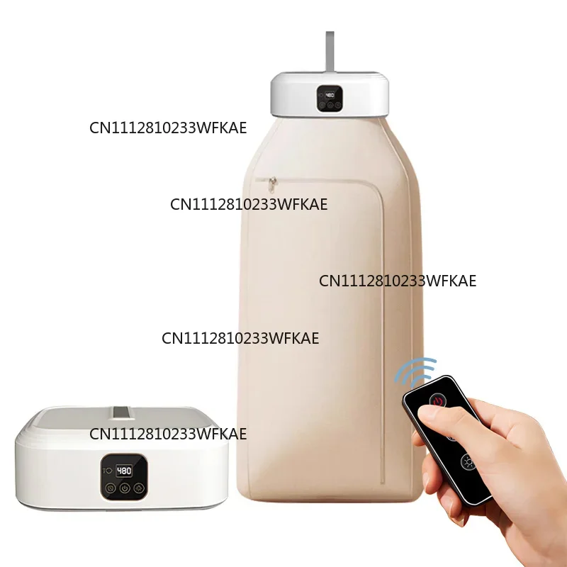multifunctional-dryer-electric-clothes-household-cabinet-floor-machine-wash-with-remote-control