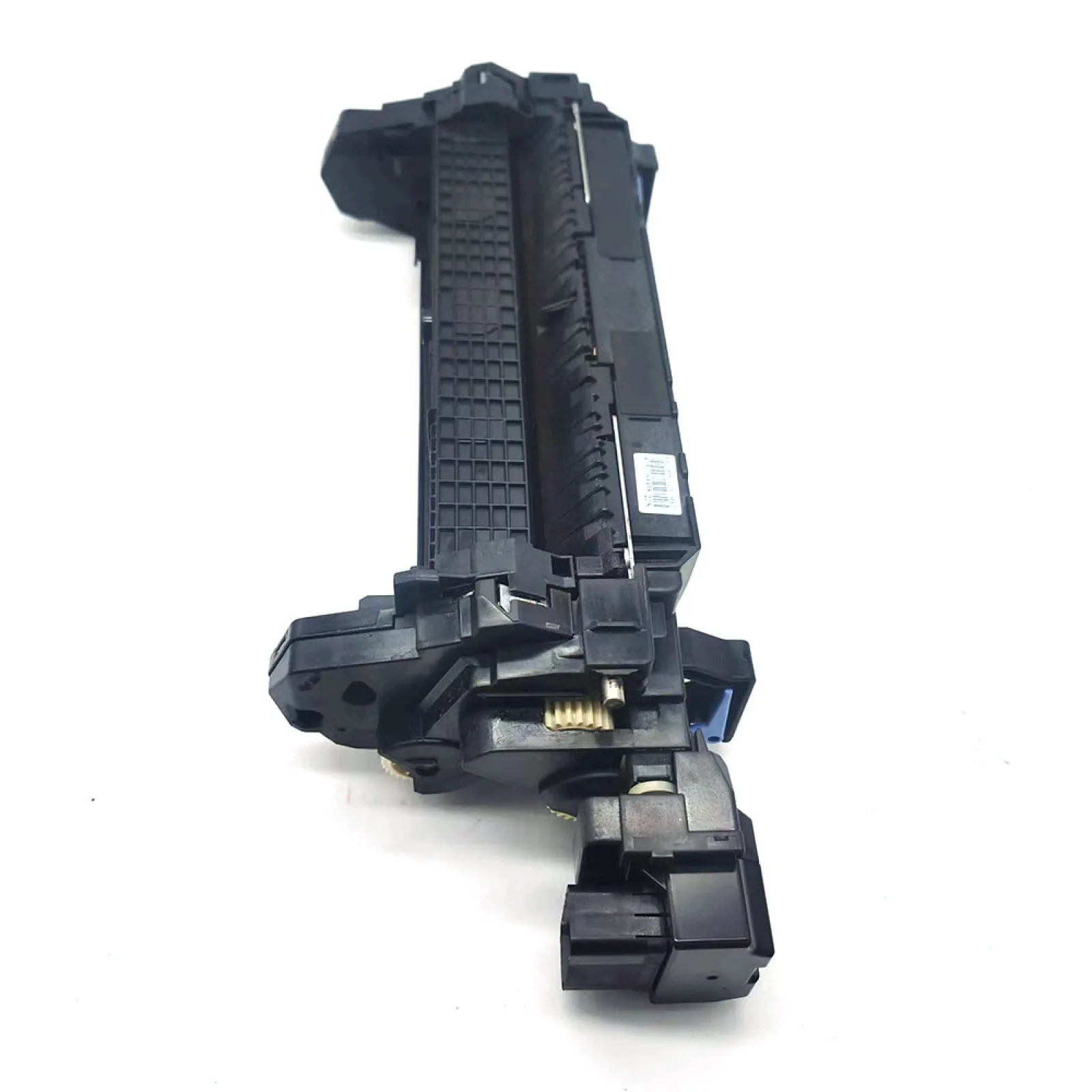 سخان الصهر 110 فولت RM1-5550 يناسب HP M680 CP4525 M651 CP4025 CM4540