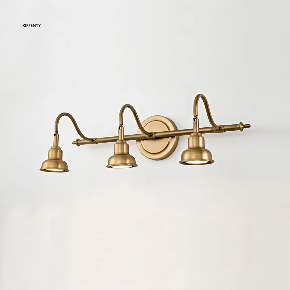 led-miroir-phare-etanche-miroir-armoire-salle-de-bain-lumiere-coiffeuse-salle-de-bain-applique-lampes-nordiques