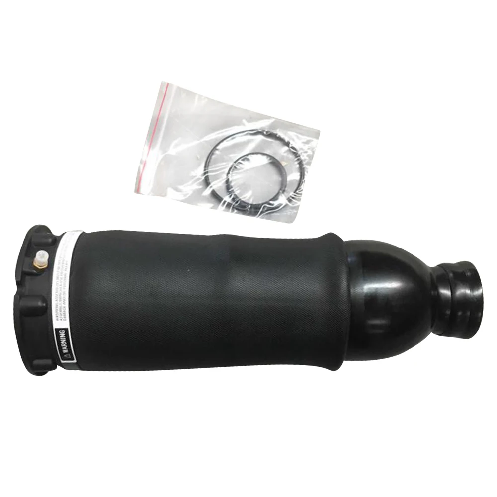 Передняя Подушка пневмопружины для Audi Allroad A6 4B C5 Quattro 4Z7616051B