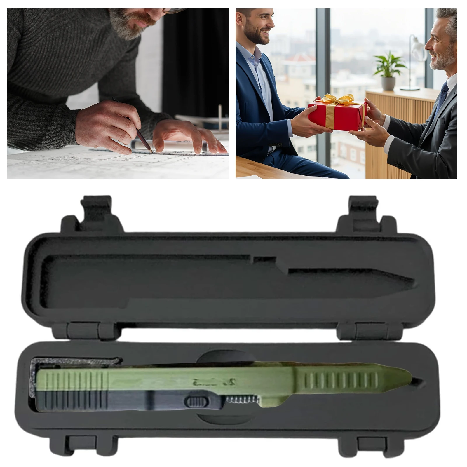 التكتيكية الشريحة عمل قلم حبر  - مراجعة 3D Printing Pen For Adults وسعره