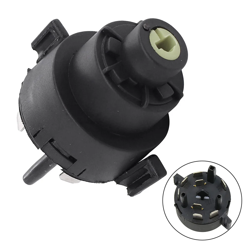High Quality Ignition Switch Ignition Switch Switch For For Boxster 986 4A0905849B Car Ignition Switch