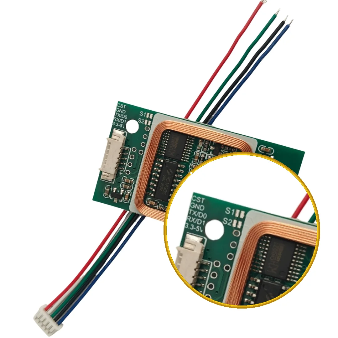 modulo-leitor-de-cartao-rfid-5v-de-dupla-frequencia-nfc-1356mhz-125khz-ttl-wiegand