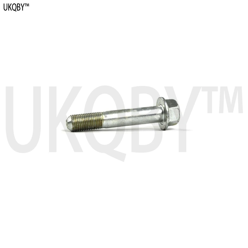 

90181S84A00 Болт 86 БОЛТ, ОБЩИЙ РЫЧАГ, 12X68