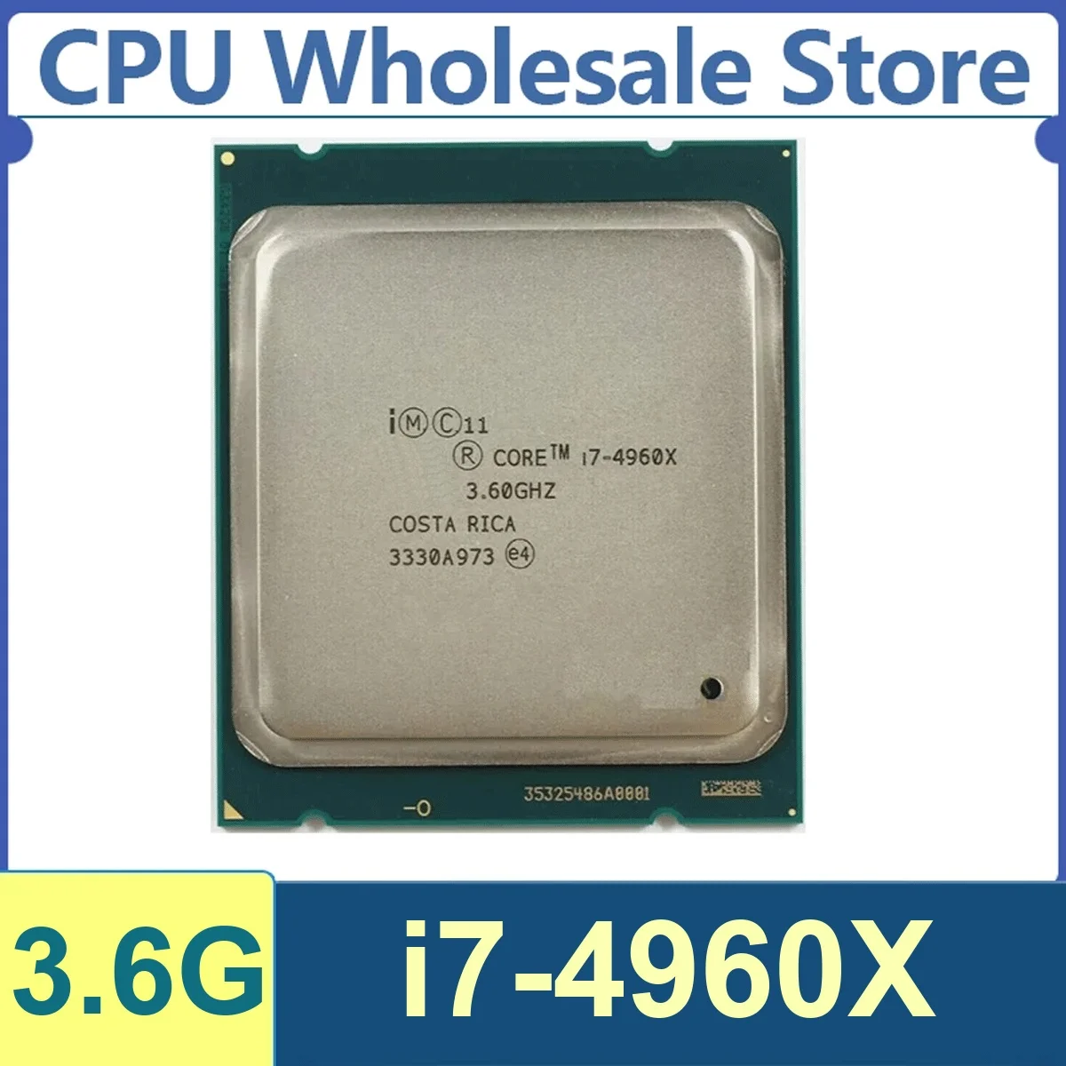 I7 4960x-AliExpress
