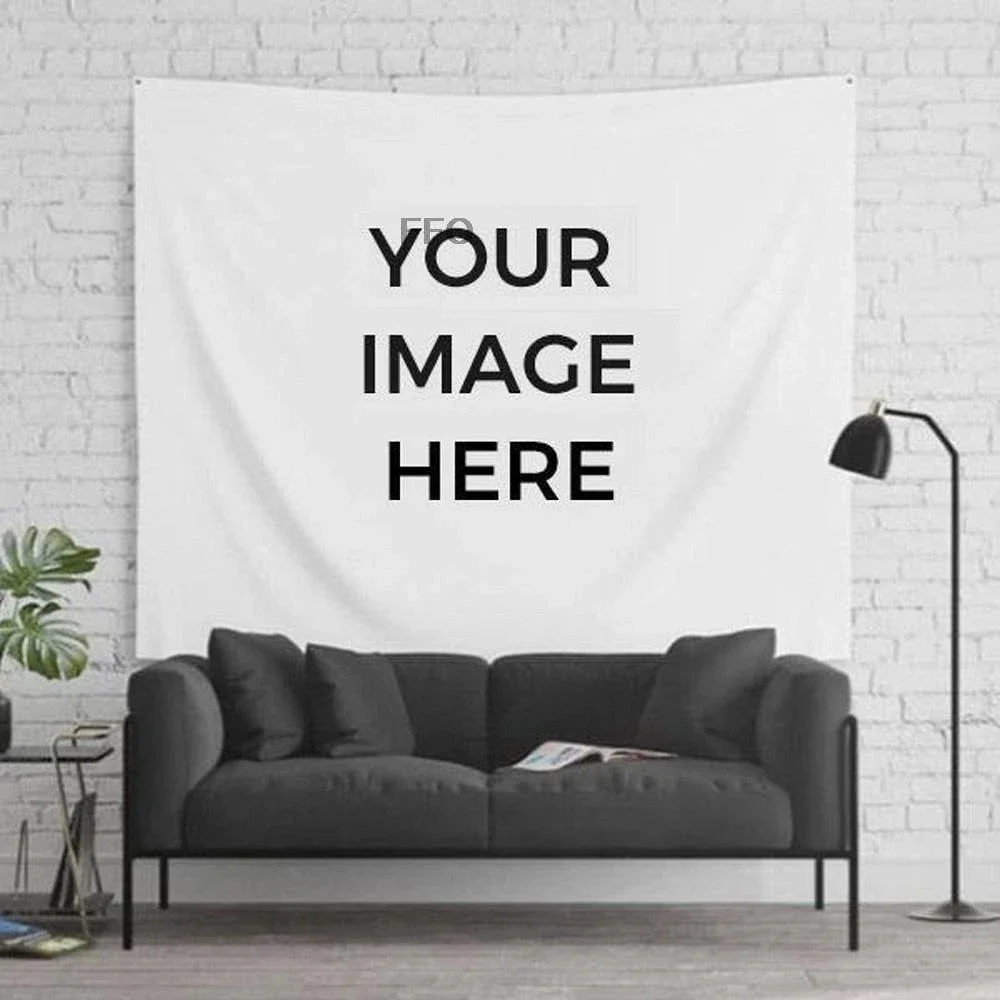 Decorative Tapestry