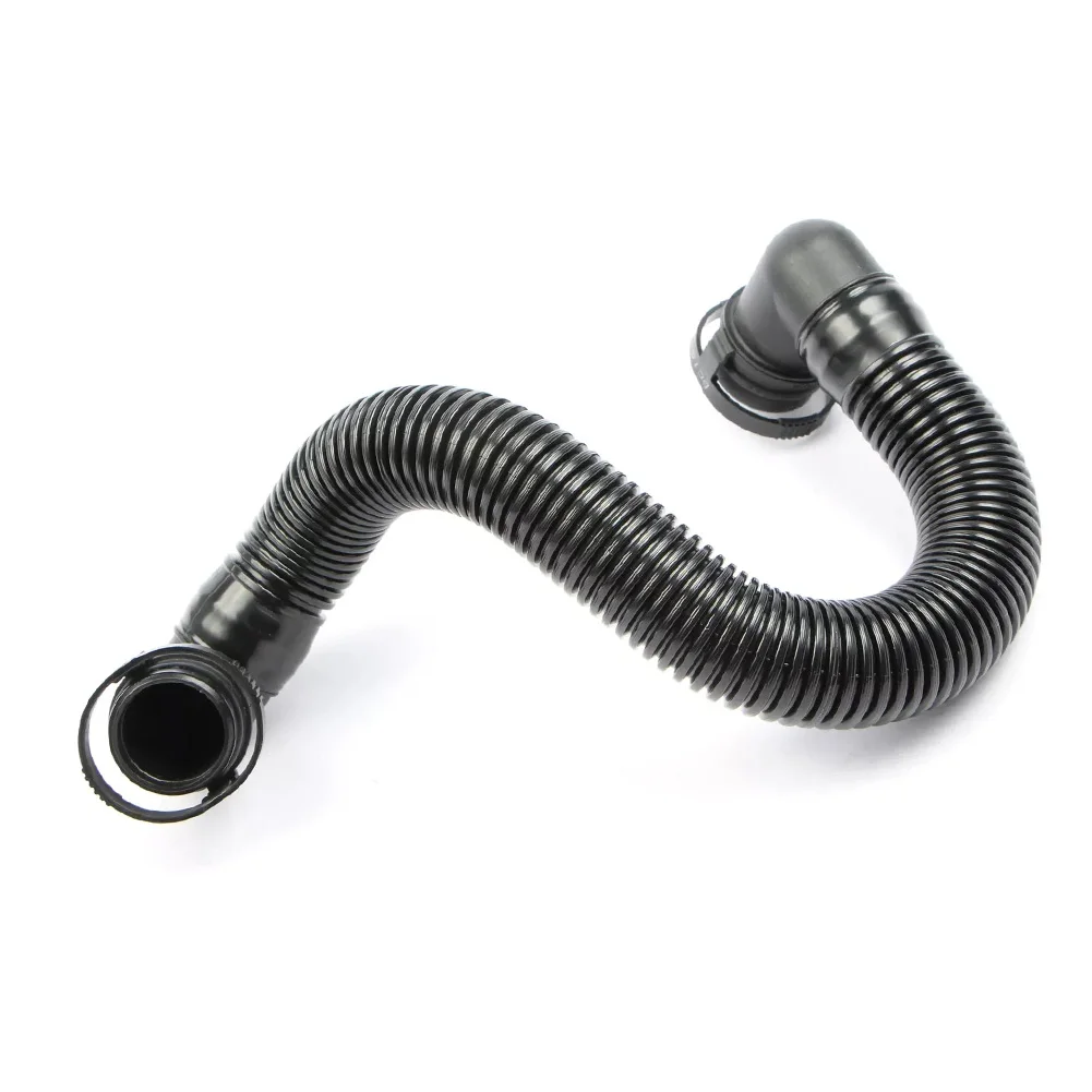 

1K0131149C Air Pump Breather \Connector \Hose For Passat B5 For Golf For A3 8P For Jetta For SKODA \Car Air \Pump \Hose