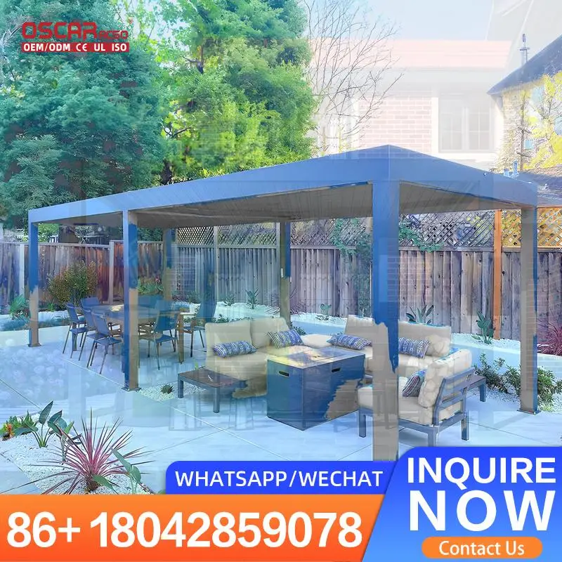 Hot Selling 3X365M …