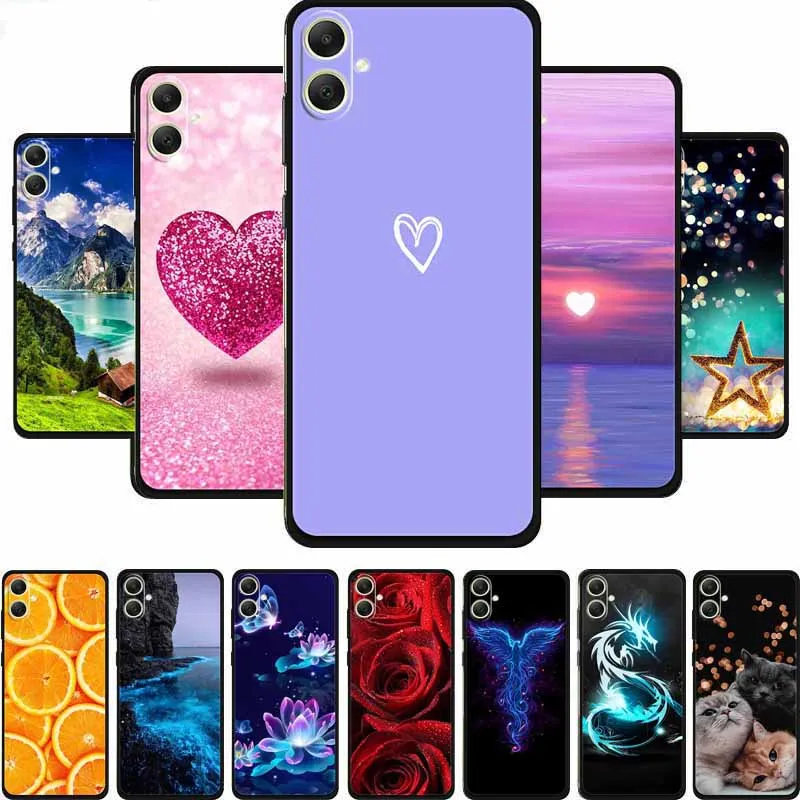 Phone Case For Sams… - image