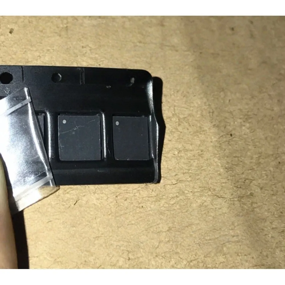 1-100PCS FM1188-GE FM1188 CC8520 CC8520RHAR CC8520RHAT LMV324AM14 LMV324 MMPQ3904 3904