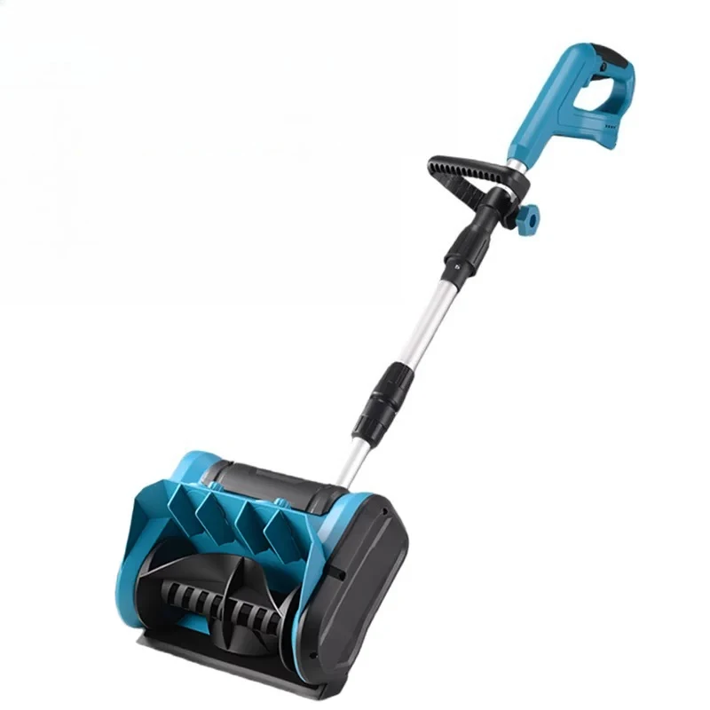 spazzaneve-elettrico-manuale-per-uso-domestico-macchina-spazzaneve-a-batteria-al-litio-robot-spazzaneve