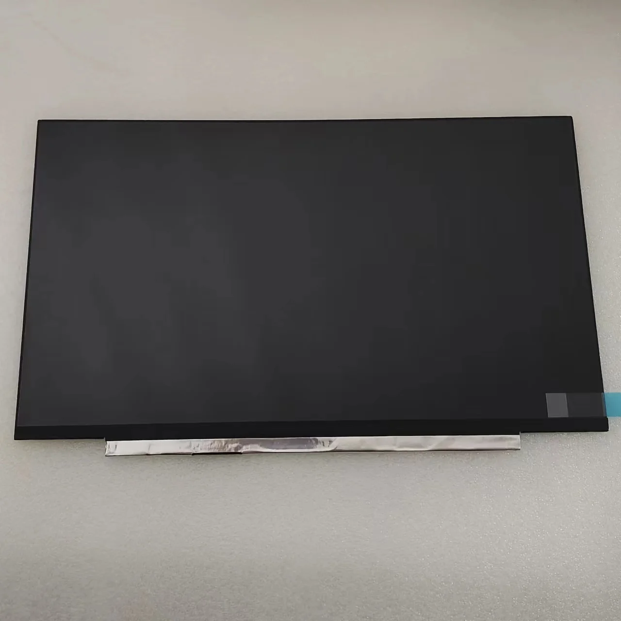 N140HCG GQ2 01YN156 For ThinkPad T490s T14s X1 Carbon 7th 8th NE140FHM-N61 B140HAN05.7 IPS FHD 72%NTSC Laptop LCD LED Screen