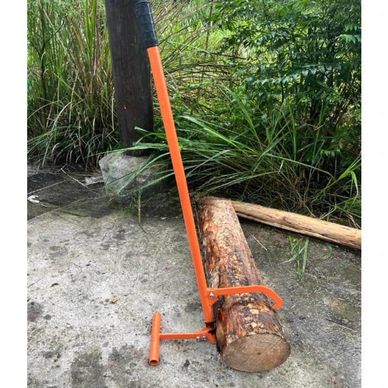 مساعد تثبيت الأشجار، منشار خفيف، رافعة حصان، أداة تسجيل، منشار كهربائي، قطع وتقطيع الحطب