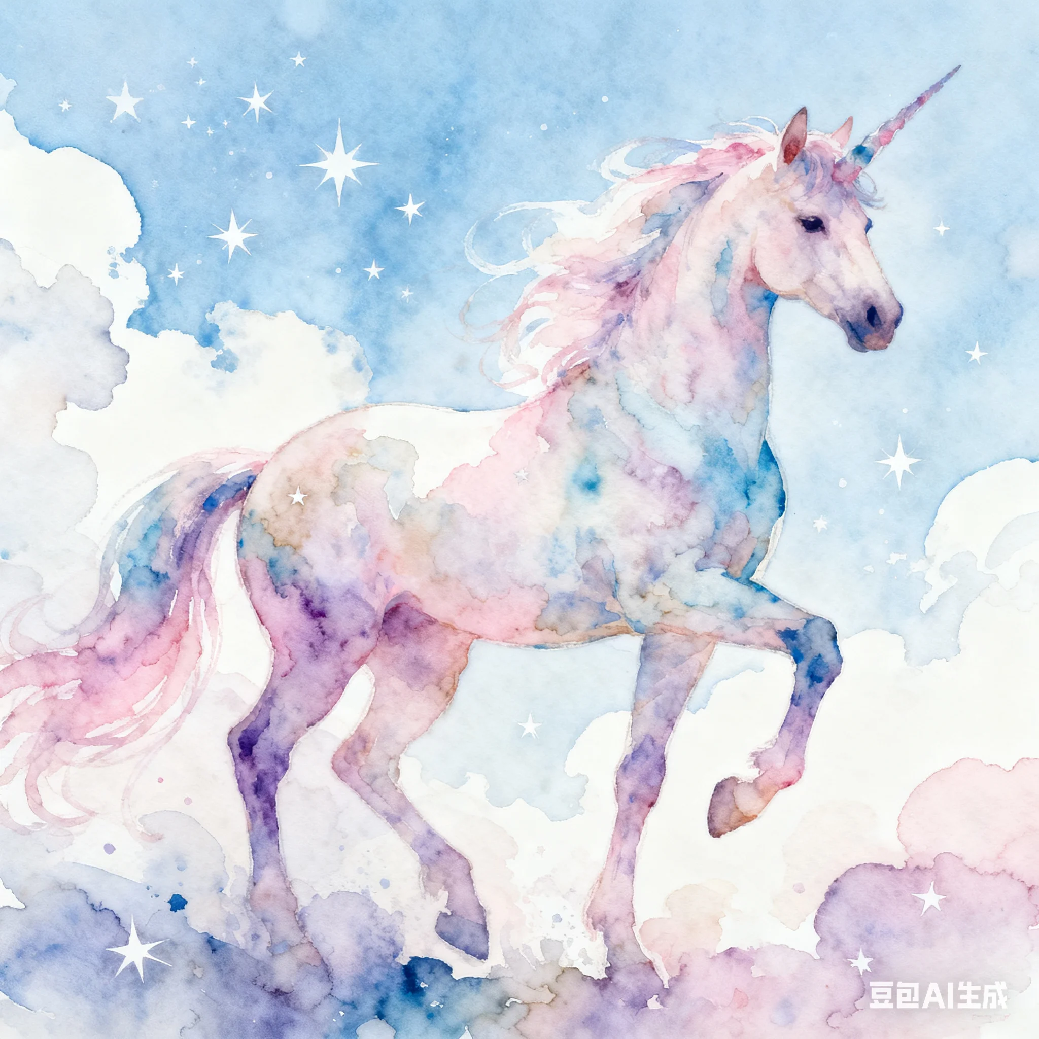 

120g Natural Grass Fed Tallow Soap Face & Body Wash Skin Moisturizer Handcrafted Soap Bar For Sensitive Skin Bath Soap Skin Care