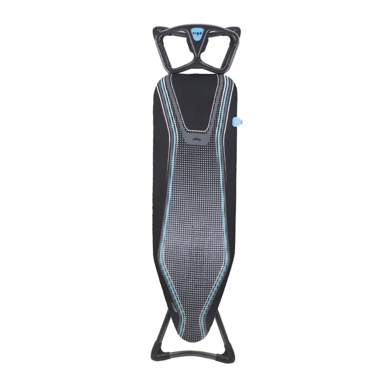 Homecare  Ironing Board ironing board table  ironing mat