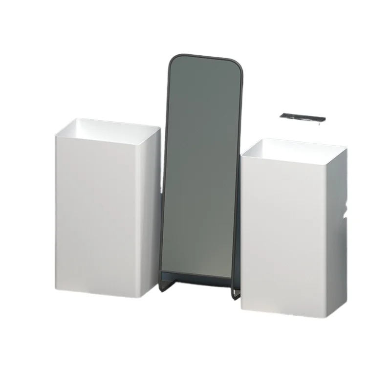 

Polymer artificial stone column basin integrated, floor-to-ceiling wash basin molding multi-specification