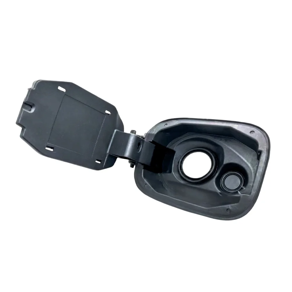 Replacement Fuel Cap Base Bracket A1776306901 For Mercedes For Benz For A Class W177 2019 2025 High Temperature Resistant