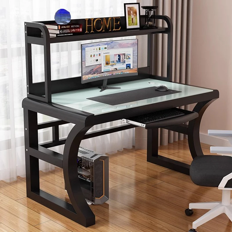 Plastic Folding Tables Length Of Values Table Pliable Desktop Gaming Office Laptop Bed Gamer Desk Removable Escritorio Desks